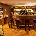 酒店 希尔米塔吉罗莱夏朵精品酒店 5*