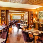 Hermitage Relais & Chateaux Hotel Breuil-Cervinia