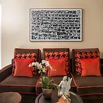 Hermitage Relais & Chateaux Hotel