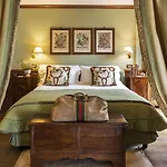 Hermitage Relais & Chateaux Breuil-Cervinia