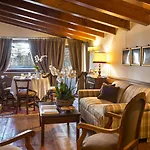 Hermitage Relais & Chateaux Hotel