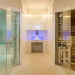 Hotel Hermitage Relais & Chateaux