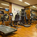 Hotel Hermitage Relais & Chateaux