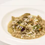 Hermitage Relais & Chateaux Hotel Breuil-Cervinia