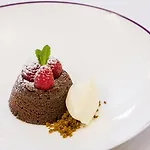 Hermitage Relais & Chateaux Hotel