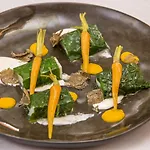 Hermitage Relais & Chateaux Hotel