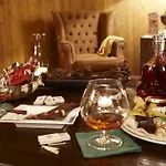 Hermitage Relais & Chateaux Hotel