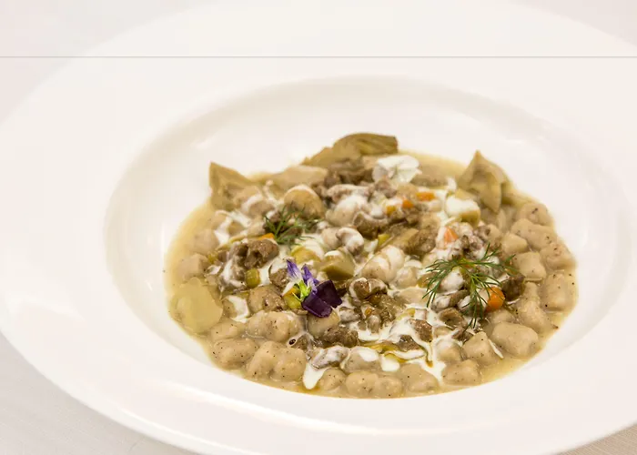 Hermitage Relais & Chateaux Hotel Breuil-Cervinia